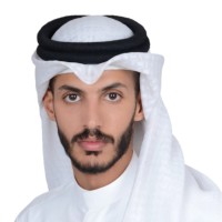 Moataz Almutairi