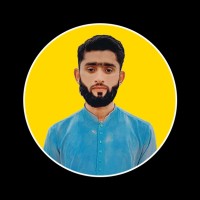 Nadeem Ajmal
