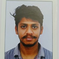 Nalla Dileep