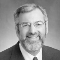 David Eagle