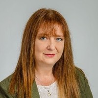 Jeanna Russell