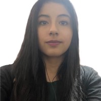 Daniela Ordoñez Ascencio