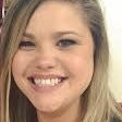 Heather Keahey
