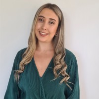 Maria Valentina Agudelo Sanchez