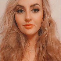 Taylor Foster