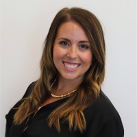 Kaitlin Goad