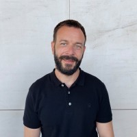 Gerard Freixas Rabert