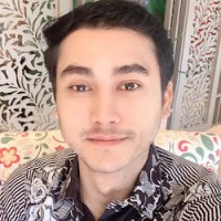 Rangga Janu