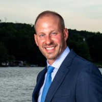 Tim Nelson, Realtor