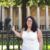 Ziortza Azpiazu Alonso