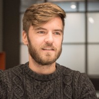 Mads Eide Ingebrigtsen