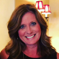 Kim Lewis