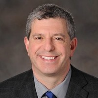 Steve Klein