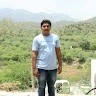 Gaurav Sharma
