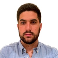 Jesús Villarán Crespo