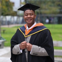 Shepherd Machaya