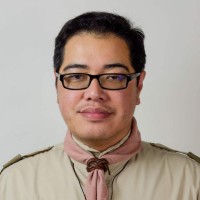Ryan Ner