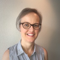 Linda Morich, CPA