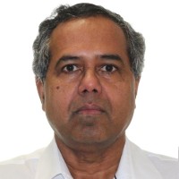 Jagadeesh Kunnumal