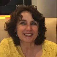 Dorien De Graaf