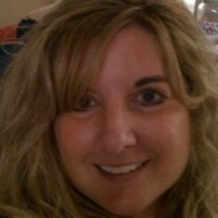 Rebecca Cosley
