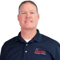 Scott Alfele