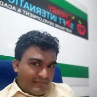 Lahiru Sampath