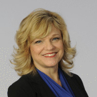 Jo Vonna Hill, SPHR, SHRM-SCP