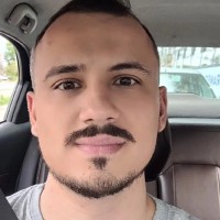 Vinicius Siviero Dos Santos