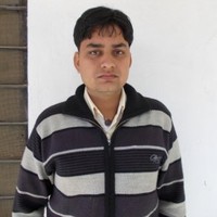 Vinod Joshi