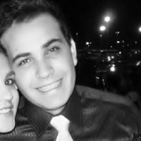 Matheus Carrara