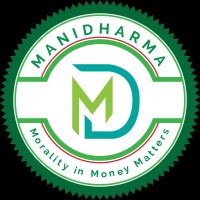 Mani Dharma