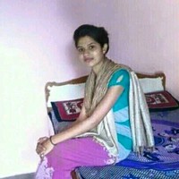 Vijay Kumar Salvi