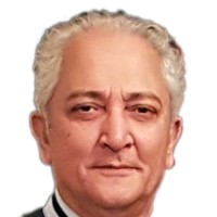 Bakir Daud