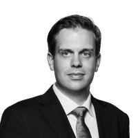 Jens Dahlberg