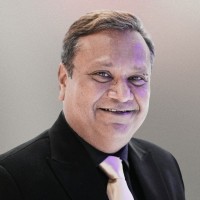 Rahul Kumar Gupta