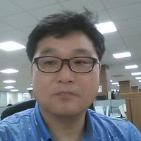 신수연