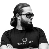 Odei Al-Magut