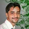 Mubashir Hussain