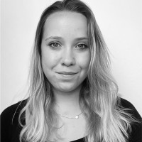 Nina Müller