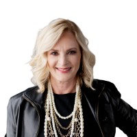 Danna Campbell
