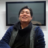 Erwin Valenzuela