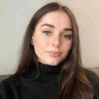 Ірина Веремієнко