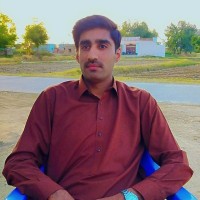 Sajid Mehmood