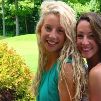 Erin Feeney, Otr/L