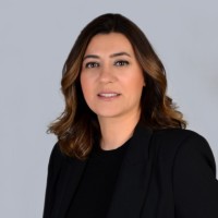 Didem Tüzün Dülger