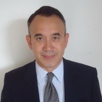 Michael Andersen