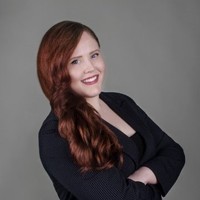 Melissa Klotz