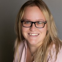 Kristina Baker