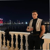 Ozan Deniz Akbulut